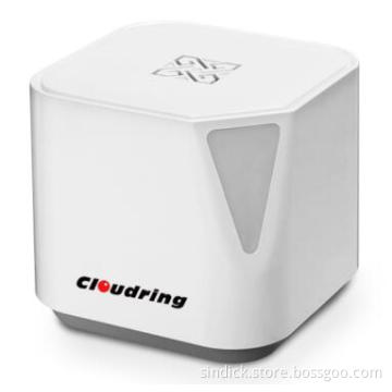 Home information box2.0